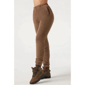 Joah Brown Empire Jogger
